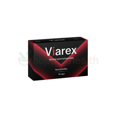 Viarex