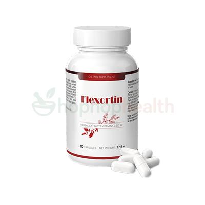 Flexortin