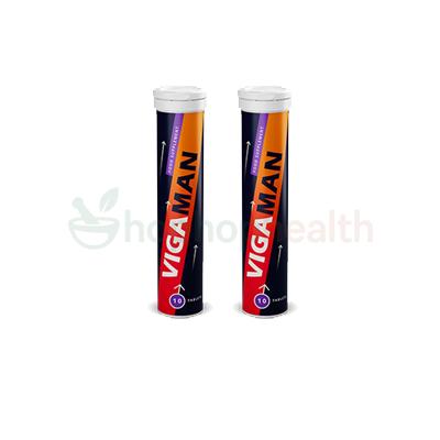 Vigaman Tabletid meestele