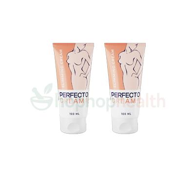 Perfecto Cream Salendav kreem