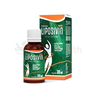 Liposivin
